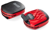 Диски Paws Trainer Paw Evolution 2 Шт.