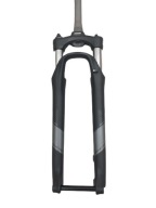 Sr Suntour Mobie A32 29” Амортизатор E-Bike Конусний 15X100 90 Мм + Перемикач