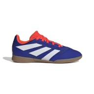 Дитяче Домашнє Взуття Adidas Predator Club In Sala J If6417