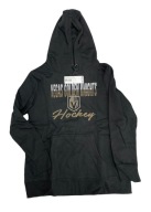 Жіноча Толстовка Vegas Golden Knights Nhl L