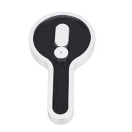 Push Slider Toy Click З Нержавіючої Сталі Liliiar 79