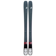 Лижі Для Фрірайду K2 Mindbender 98 Ti Alliance 161 См
