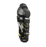 Бритва Bauer Bauer Supreme Mach S23 Yth, Дитяча, 8