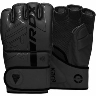 Rdx F6 Kara Мма Рукавички