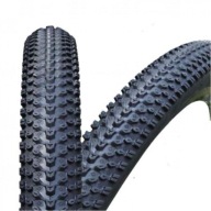 Покришка Велосипедна 29X2.20 (54-622) Mtb Чорна
