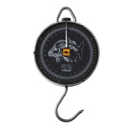 Шкала Зразків Prologic 120 Фунтів/54 Кг