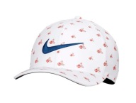 Кепка Для Гольфу Nike Aerobill Classic 99 Lobster Dh1966-100 Унісекс