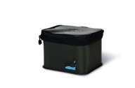 Nash Waterbox 115