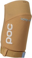 Poc Joint Vpd Air Elbow Налокітники Коричневі