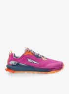 Жіночі Кросівки Altra Lone Peak 9+ - Малинові Сша 7