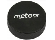 Шайба Хокейна Meteor 25106