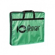 Сумка Sensas Challenge Square Rect Mesh Bag
