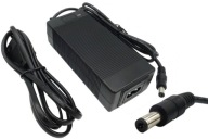 Зарядний Пристрій Для Електровелосипеда (Для Акумулятора 24В) 29,4В 2,1/5,5 Блок Живлення