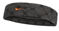 Пов'язка Nike Dri-Fit Swoosh Classic З Принтом