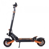 Електромобіль Kukirin G2 Max 1000W 48V 20Ah 55Km/H Pl