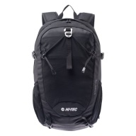 Рюкзак Hi-Tec Stray 20 92800661862 Рюкзак Hi-Tec Stray 20 92800661862 20 Л