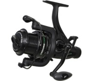 Котушка Для Коропа Carp Pro Endura Carp 7000 Fs