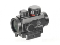 Коліматор Leapers Utg Ds3026W 2.6'' 30 Мм