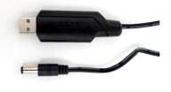 Bait Boat Usb Charger 8.4V 1A V010 V020