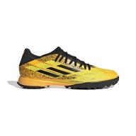 Взуття Adidas Adidas X Speedflow Messi.3 Tf Gw7423
