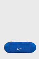 Сумка На Пояс Nike Challenger Er Waist Uni