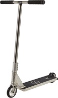 Рідний Шток L Stunt Scooter Silver Raw