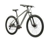 Гірський Велосипед Kross Hexagon 3.0 Mtb 29