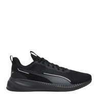 Спортивне Взуття Puma Flyer Lite 3 31079704 Чорне, Зручне, Легке