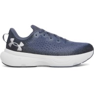 Бігові Кросівки Under Armour Infinite