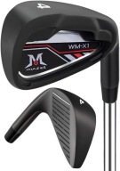 Ключка Для Гольфу Mazel Wm-X1 249 Грам
