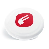 Локатор Для Програми Find My, Тонкий, Маленький, Точний Forcell