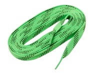 Winnwell Шнурки Winnwell Вощені, Зелені, 130
