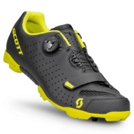 Педалі Scott Comp Mtb