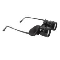 Складні Окуляри Hd Binoculars 10X Для Риболовлі, Концертів І Використання На Природі