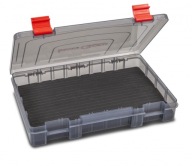 Спіннінг Iron Claw Strong 27.5X18X4.5См