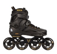 Tempish Viber L.e. Роликові Ковзани 90 - 37