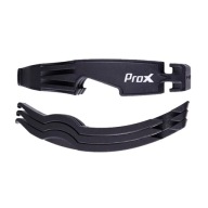Важелі Пластикові Шини Prox, 3 Шт