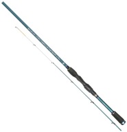 Rod - Lx (Lexus) Sapphire Lite Dropshot 220 C.w. 5-20Г (2 Сек.) - Уп. По 1 Шт