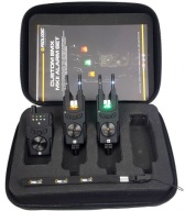 Prologic Custom Smx Mkii 2+1 Сигналізаційний Набір