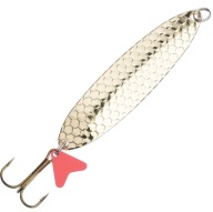 No.3 28G Hs Ukla Luskka Jaxon Spoon Rod Gl