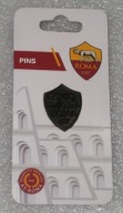 As Roma - Pin - Оригінал - Гаджет - З Італії