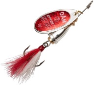 Effzett Executor Dr Spinner №4/8Г