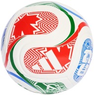 Тренувальний Футбол Adidas World Cup 26 Trionda Club Jd8028