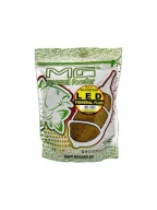 Приманка Led Fluo (Розмазка) Method Mix - 500 Г - Mg Carp (Fishmeal)