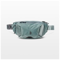 5.11 Covrt Select Carry Pistol Pouch 3L Balsam Green