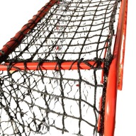 Флорбольні Ворота Master - Металеві, 160 Х 115 См