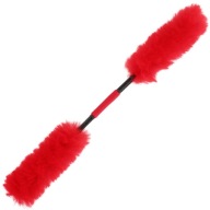 Double Swab* Пейнтбольний Ватний Шомпол