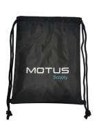 Motus Scooty - Сумка-Рюкзак / Сумка Для Самоката