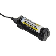 Зарядний Пристрій Armytek Handy C1 Ve