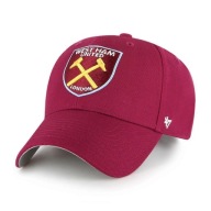 Бейсболка West Hem United Оригінал, Ліцензія '47